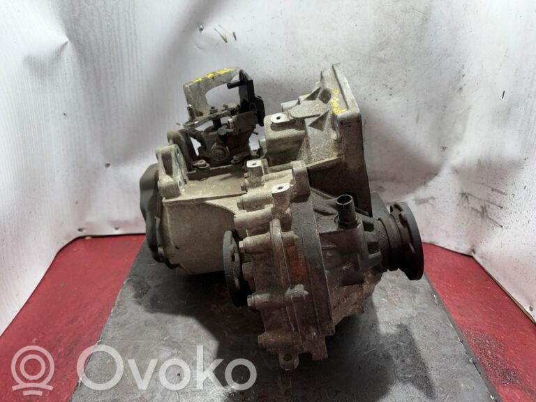 859586c754236108c32c669dec7323a6-8243880f2e362de06b3b8e38dd3598eb_manual_5_speed_gearbox