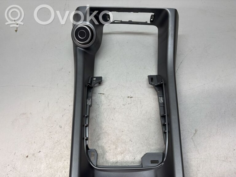 85a75ede5233ceafc2a659e17b1bafd0-2bc1e056965951847e41bb860981c5db_speedometer__instrument_cluster_