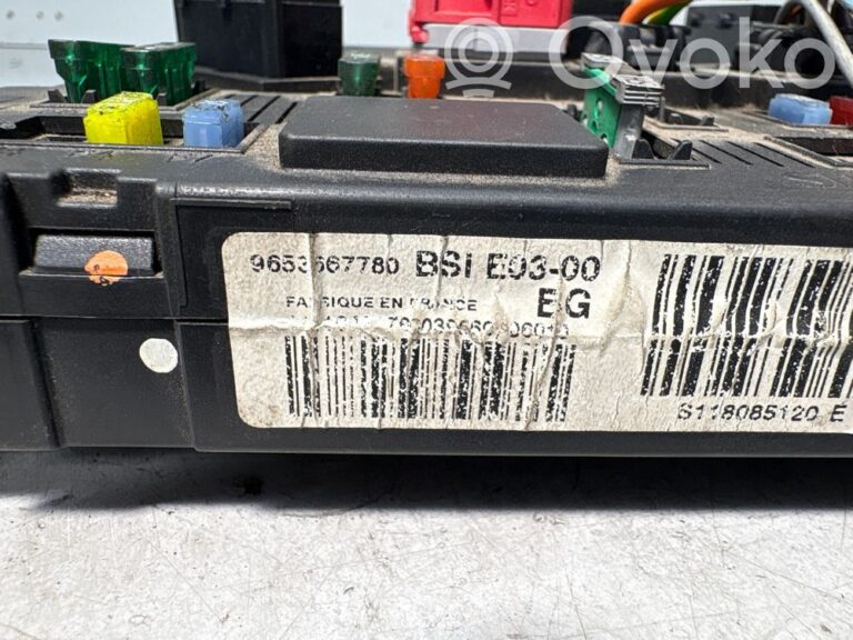 85b2e4e3bb0d7118705c6f688cd23e91-d712e025be72cf9da81d4b1afeb12789_comfort_convenience_module