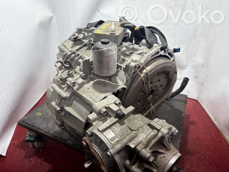 85b50c8f7f778fdbf095569c43fca1f1-fffb6c0702e1801dae3942096505fd10_automatic_gearbox