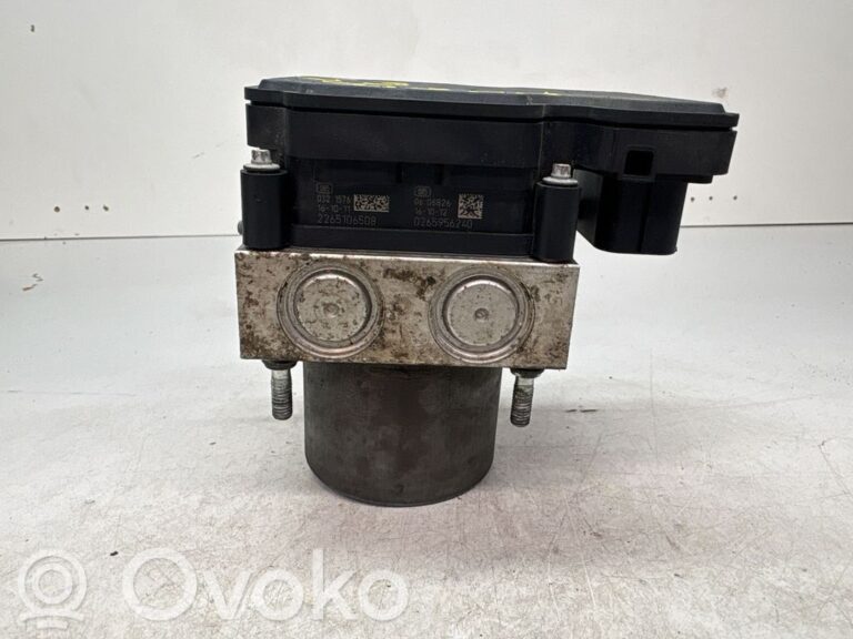 85cdcdb88dbc8a4657337c8d4232259b-62b25de9139eab55a8d246e1cf284188_abs_pump