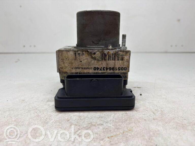 85d48e8ce6e94ba74ab76808b5762975-7f5c3abc7e50c88a995b25775a6f9294_abs_pump