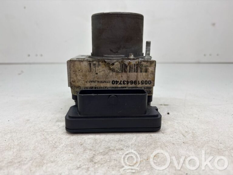 85d48e8ce6e94ba74ab76808b5762975-7f5c3abc7e50c88a995b25775a6f9294_abs_pump