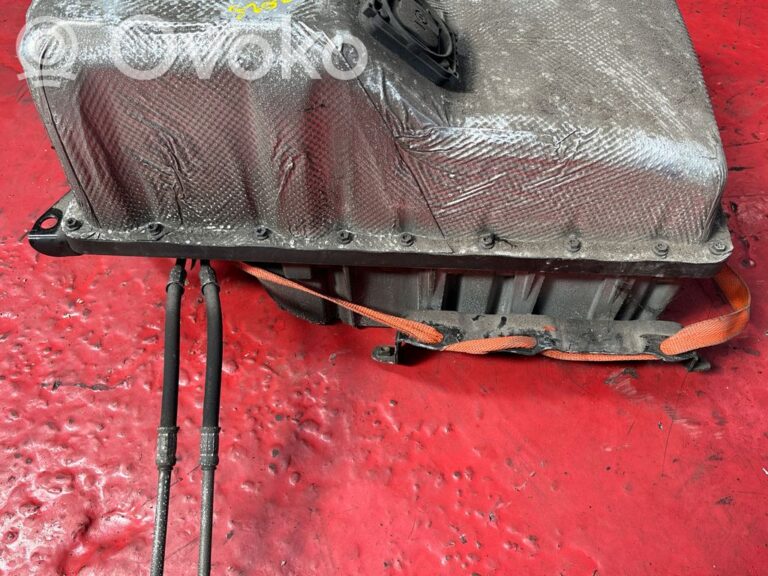 85eb771945c42bb88462eb28d34508ea-65a7323ea5606e2bcbfcf3eec3c9de10_hybrid___electric_car_battery