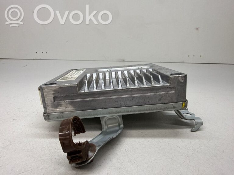 85f0e4e9409f2141170c17fde2ef7474-d6b7e0501575089c7bb74cc81b191ec1_gearbox_control_unit_module