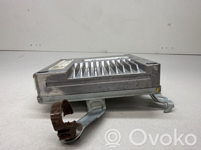 85f0e4e9409f2141170c17fde2ef7474-d6b7e0501575089c7bb74cc81b191ec1_gearbox_control_unit_module