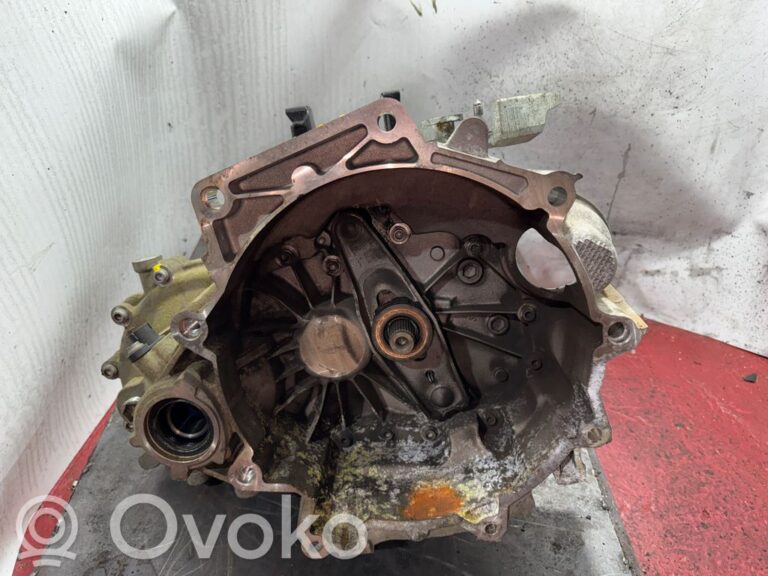85fe571cbf7eb18f43d9d29160e5ff69-4169a1f315ed7fa337f4ca86e9c22aad_manual_5_speed_gearbox