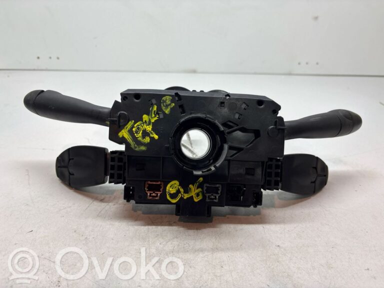 8608ca5c24ffd2e8e6fe5c7a0c34ec14-4e31184305943dc2e6ba8481d967d754_wiper_turn_signal_indicator_stalk_switch