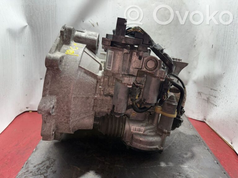861f398ed31c1ea2597f07d2d6f04bd2-29dac808ef9a05f63df9ab3d5a6fc3ad_automatic_gearbox