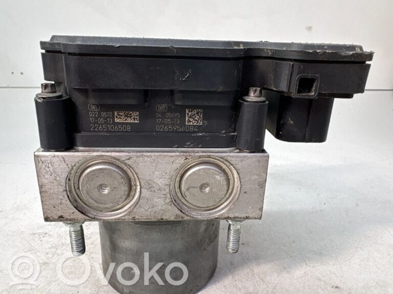 863ccd349ab66fd0d11871e013ece973-f50fab93f79ddfa92bb8314bed403bd6_abs_pump