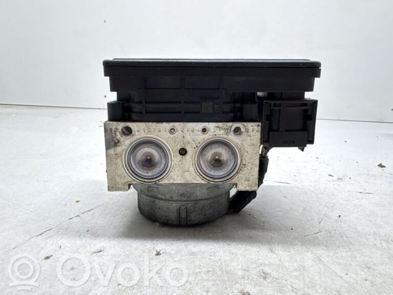8642e7156c855b5d56f4e3f542ae6a72-e8c46e304477f5aa5e723791ee3a0235_abs_pump