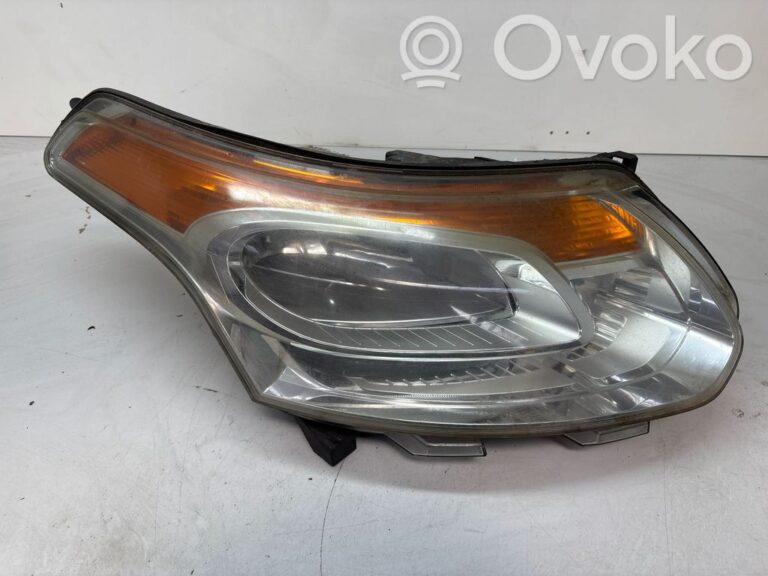 86445a82f019d9df1d449b2fa52c62a4-2c25110557f12888b25357a40f44d78d_headlight_headlamp