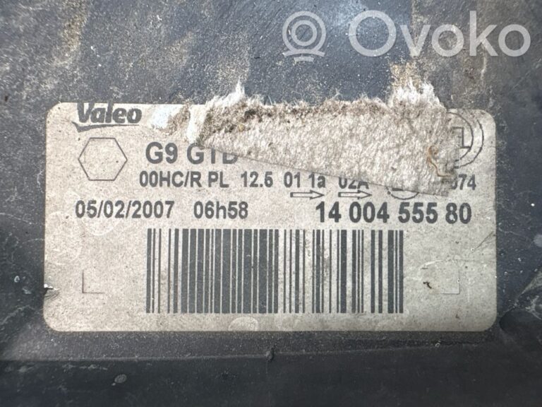 86448a859e3c815c49301d286f39d0a5-f57bfda8bdc75c12d768b7c4e2c0733d_headlight_headlamp