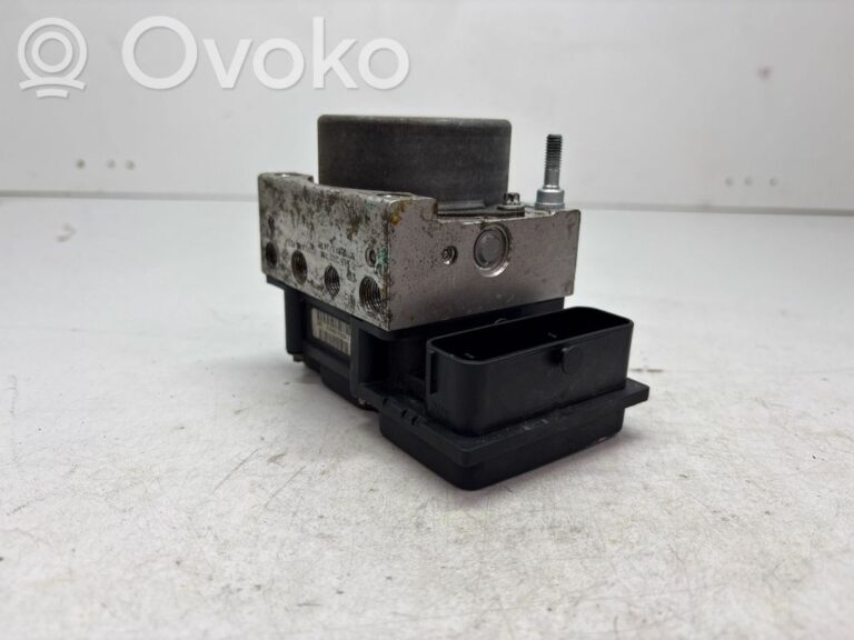 8655232eb8bd391f50b60fa745cd27f0-5636b5d925299b4b932fa36c050850b3_abs_pump