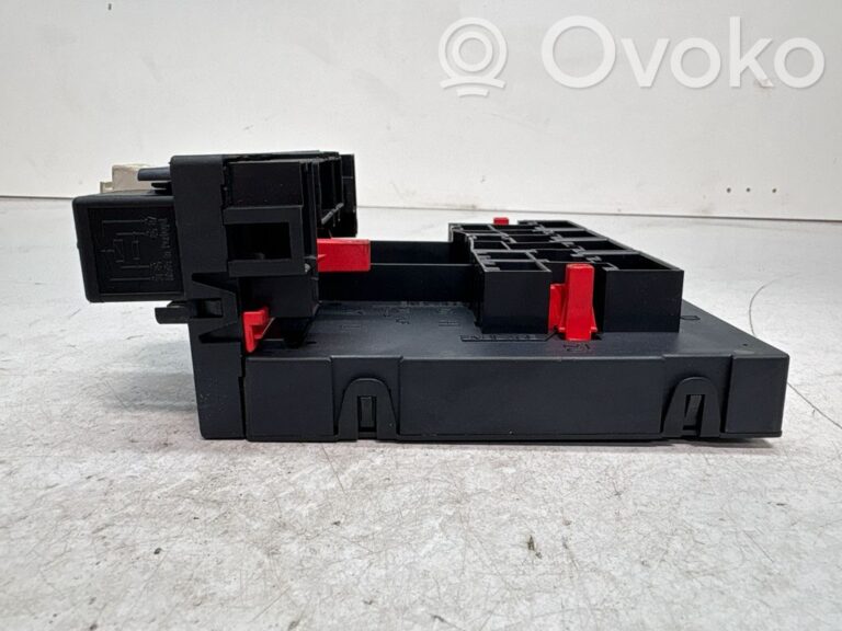 8662fbfd57fdb6681483ff9cde1c0835-3c046b449ba277b5ad097a50040f4647_comfort_convenience_module