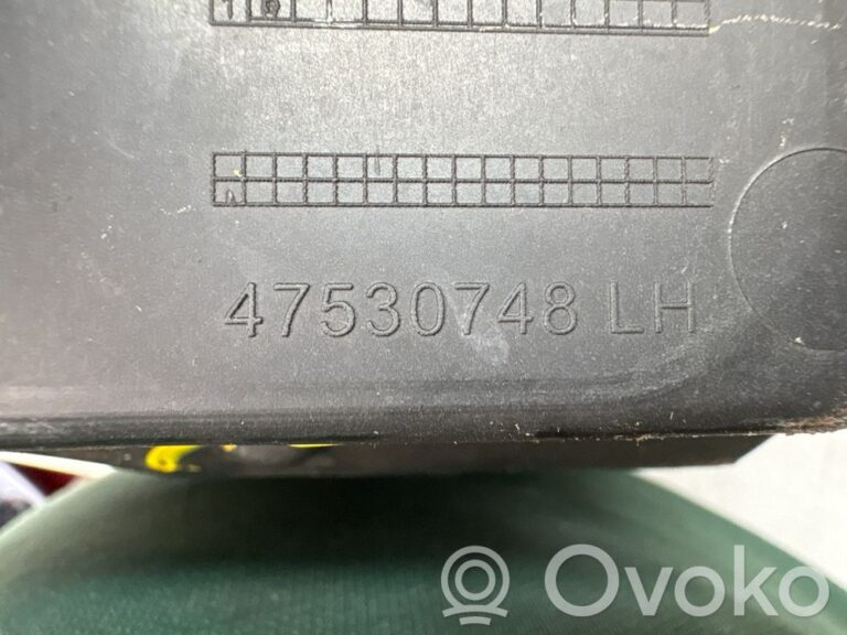 866ffb62e43f6ed027caba575cfa6471-c20f5f48fb6375da412fdd1e471c6d26_headlight_headlamp