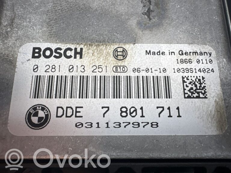 867066dda497069277312e82aa882481-93eef1f4c841751cce59d832949dc72e_engine_control_unit_module