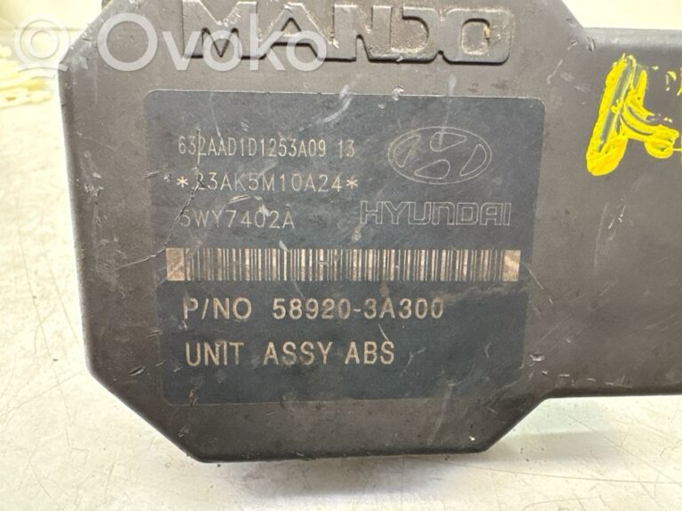 8683731763b99adee2350c5e2a83a45f-12cb648fe6503c3d66f9371d48bb7897_abs_pump