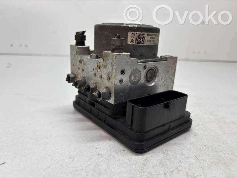 868ae1012a753bfcf868e75c9d80800b-9a4dac3a7d2039ea10beb55538f4e1eb_abs_pump