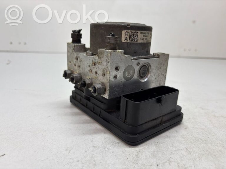 868ae1012a753bfcf868e75c9d80800b-9a4dac3a7d2039ea10beb55538f4e1eb_abs_pump