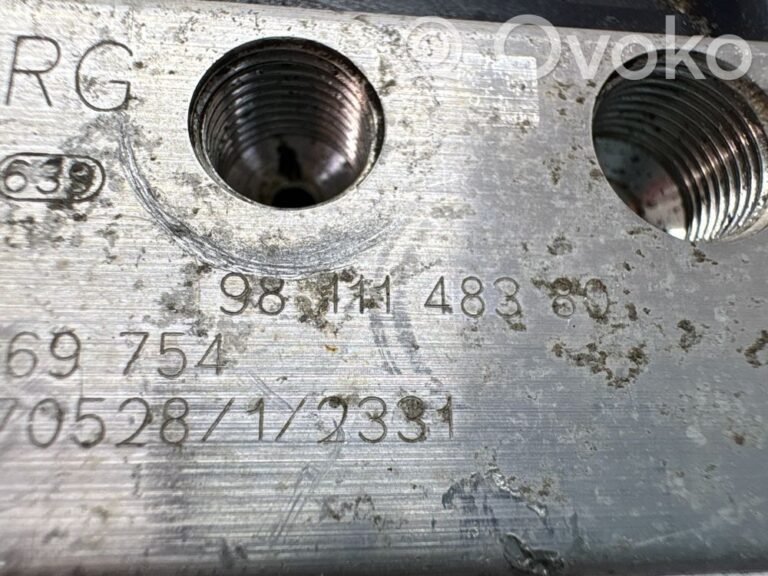 868b7c7efdb902d33ab486a935e3f266-5110ae77bf7b88f9430186808d7cc8c1_abs_pump