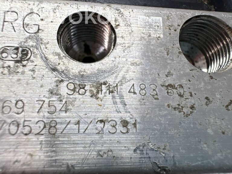 868b7c7efdb902d33ab486a935e3f266-5110ae77bf7b88f9430186808d7cc8c1_abs_pump