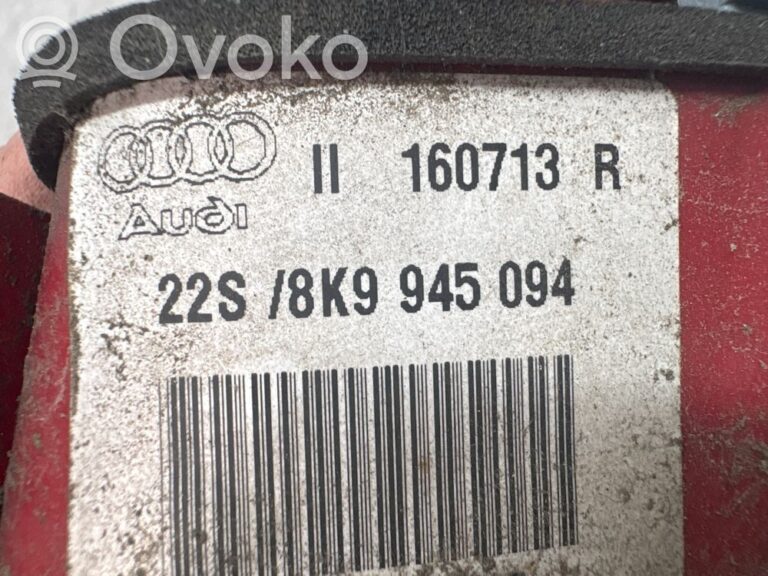 86920c8b178d80c1ad5d4f2880d47236-c3b9fd478755fb3ff95510adc44da6fc_tailgate_rear_tail_lights
