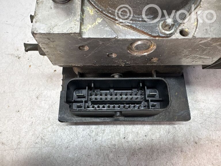 8695fa5036f6d296ad5bc6a451c68cd5-d1403a897232b0cb2a0f5ff7eb4671f4_abs_pump