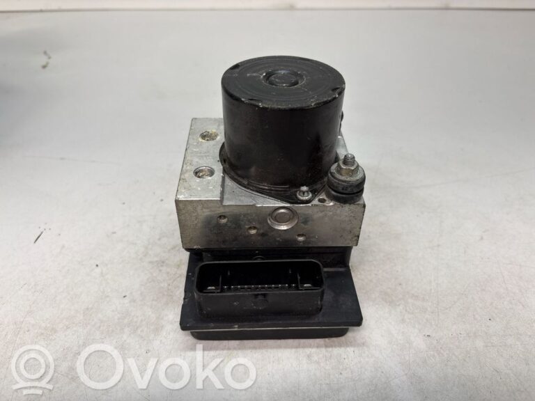 86995033e0b19fa6772ff640c43f3096-93f5c68870162a1edeadb531a501b055_abs_pump
