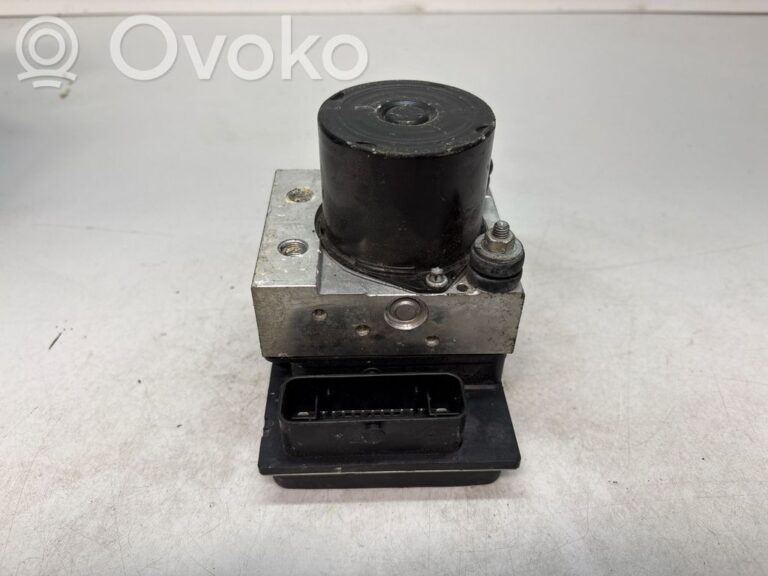 86995033e0b19fa6772ff640c43f3096-93f5c68870162a1edeadb531a501b055_abs_pump