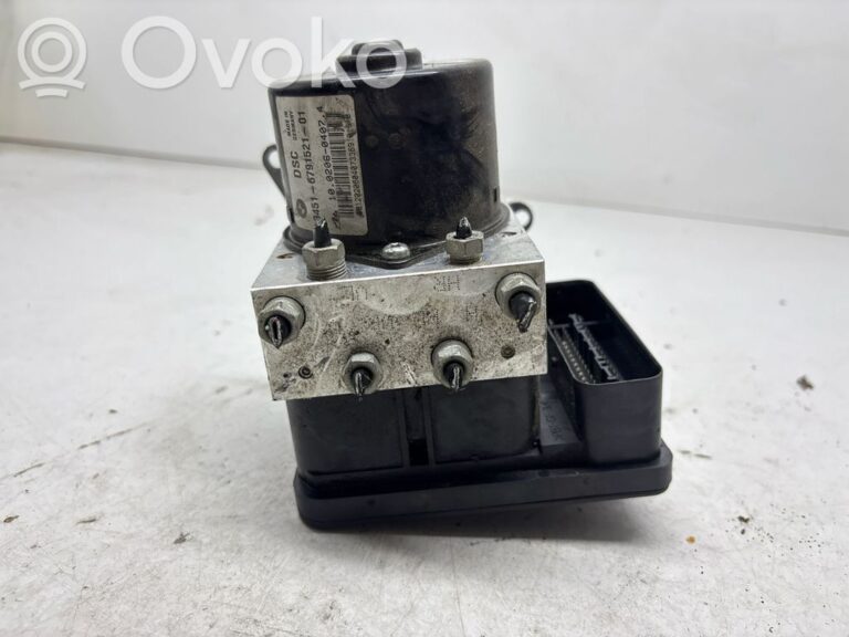 869a170d95e9a096aa862fd70ac336c7-f436dafb6ef75d20b2d7a55910097168_abs_pump