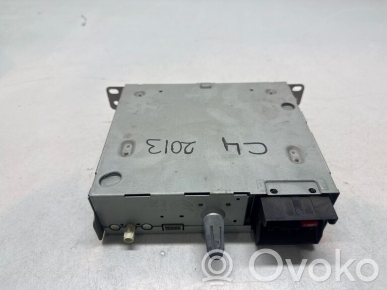 869c098a86f22729788e81931c825398-c21924968b93b6cca506eac72858ea49_radio_cd_dvd_gps_head_unit