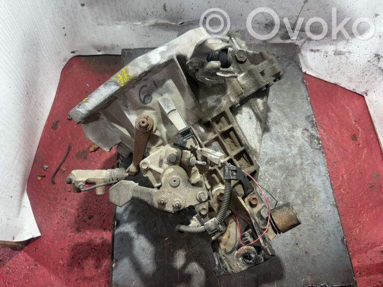 86ab934beb0e9afa61a4ddadd1e97510-1963efd446b95ee0529f3bbaa21d39e5_manual_5_speed_gearbox
