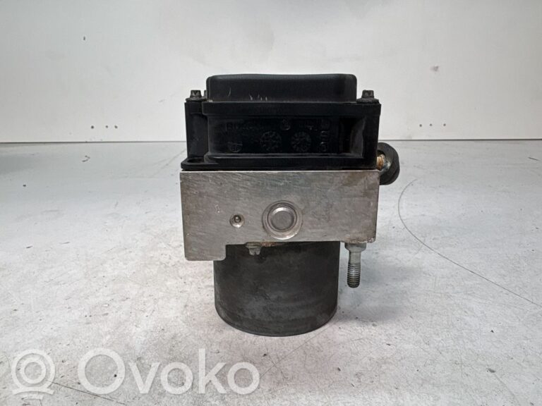 86b1743342f24fbced4af16778ac52e6-01bad315bfb4c60bf04d3975b1549cb5_abs_pump