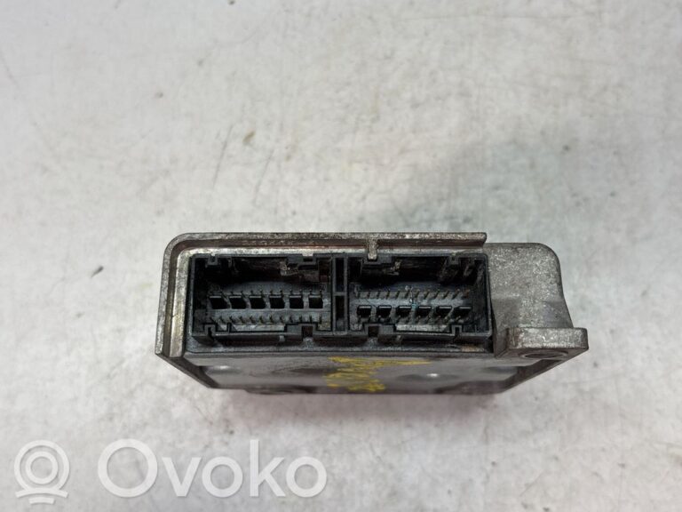 86b6aa1a3201f40870568ae341c0693c-7a028523d79456de5c12518b45d49af8_airbag_set_with_panel