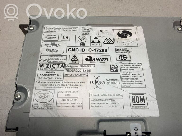 86be02cac3fb80891028b4b7055e49a2-f9df8f08d53246366254d309cc646461_radio_cd_dvd_gps_head_unit