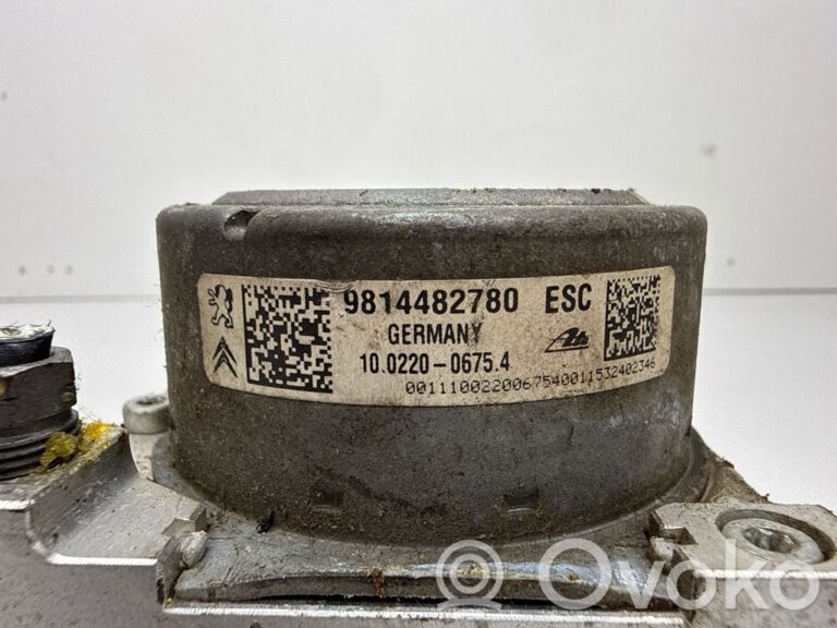 86c3da5cba4d0881311814fbaa286841-bc1846dc947467b29cce428d46bfb621_abs_pump