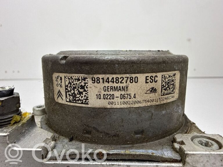 86c3da5cba4d0881311814fbaa286841-bc1846dc947467b29cce428d46bfb621_abs_pump