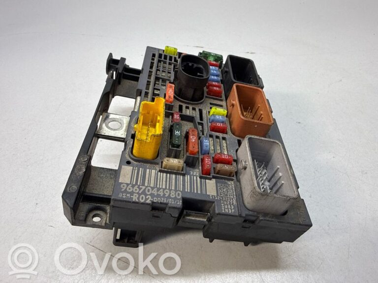 86c5f207876331cb7a71b23ab0f3600b-761a1fc8ccae0a171eb5a7043d5856c3_fuse_module