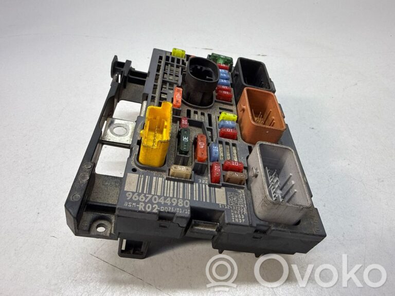 86c5f207876331cb7a71b23ab0f3600b-761a1fc8ccae0a171eb5a7043d5856c3_fuse_module