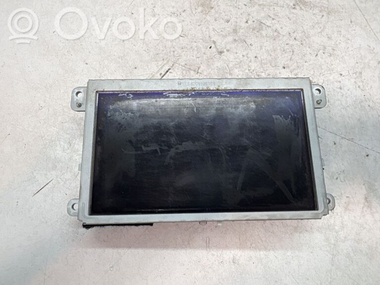 86c73d57276e052f5cd8a1d0034c425e-08e1e4b3ab49320712f313a9b3ff6a03_screen_display_small_screen