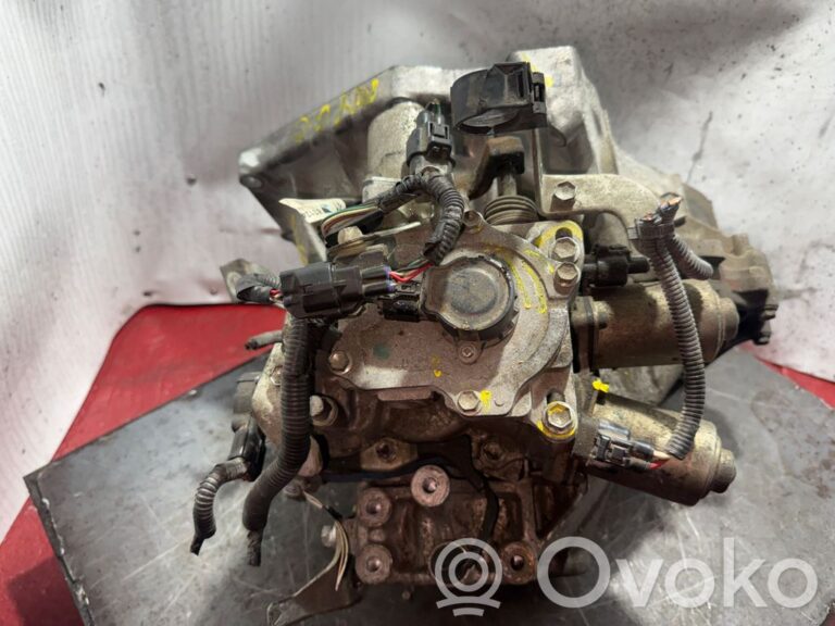 86d9b92097bbab2ff88ff89386609af8-8e9a74a6e5e7421f06a4e8bc36930881_automatic_gearbox