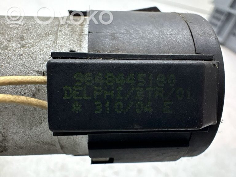 86e2e46c432aa46d2c5c306f7f2ef8e3-fe48fb13b711007cd03662fb605fcb02_ignition_lock