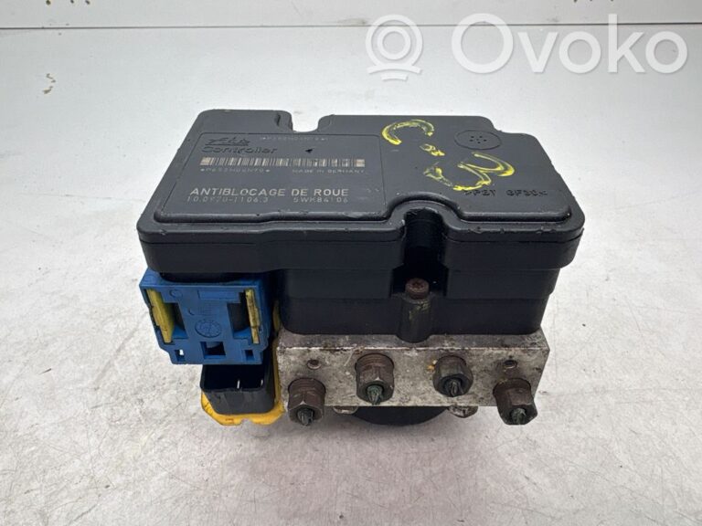 86f285f13f88d16447f500c76c308c81-7c278612b35edf691a96011f5c6ebf40_abs_pump