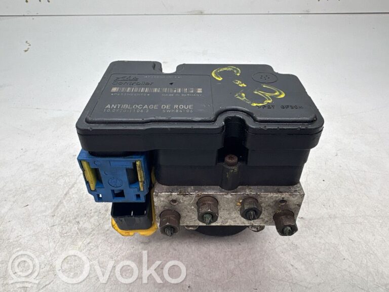 86f285f13f88d16447f500c76c308c81-7c278612b35edf691a96011f5c6ebf40_abs_pump