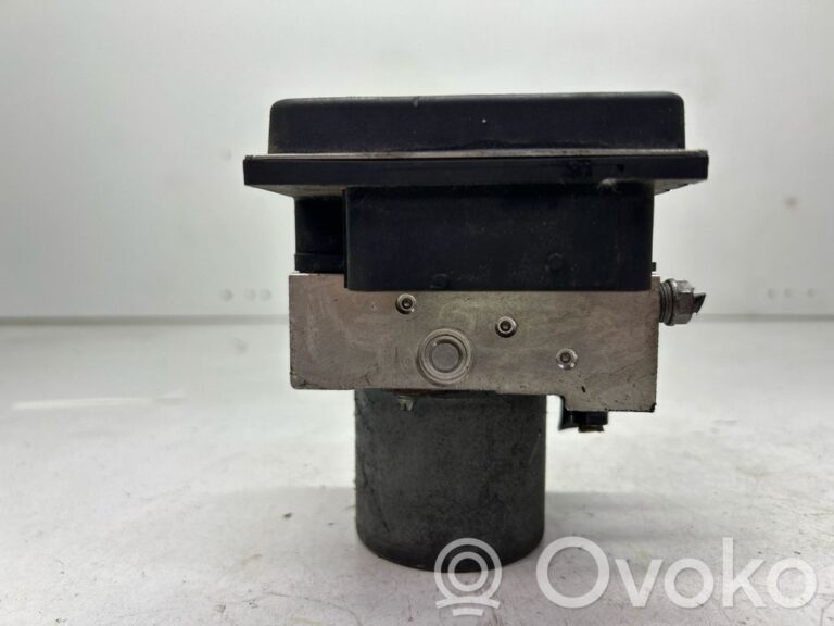 87008fa18f1784e206a8e680ad4ad1c4-023e3a9736ec8476125e465786f4272b_abs_pump
