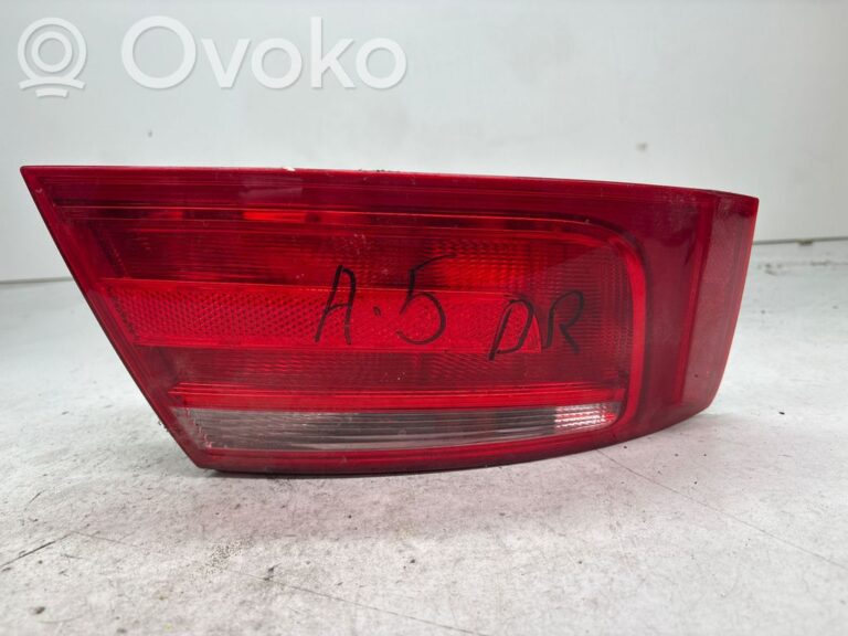 87099b0f724eb6970ca18c490594809c-db0f0d19e22920ecd7f8a0ebe0525e96_rear_tail_lights