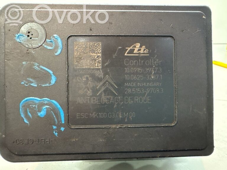 870fc21f41535988ccddfc063ef5657e-599e33ec11c759e20acca50093638232_abs_pump