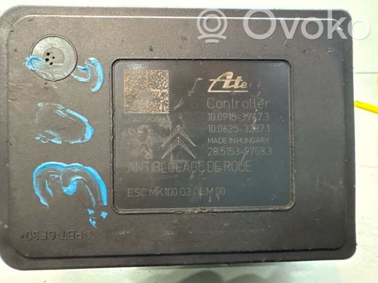 870fc21f41535988ccddfc063ef5657e-599e33ec11c759e20acca50093638232_abs_pump