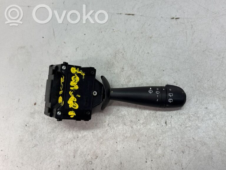 87105c3598258c553f9691e7d35b00c1-7f48b465fe0c142bd1f5e5dc00222ae6_wiper_switch